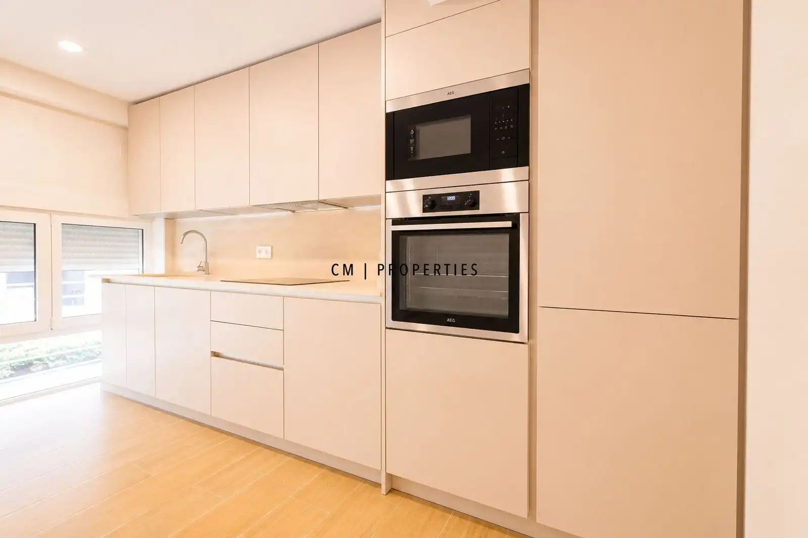 Flat with lift to rent in Regne de Valencia, imagen 8