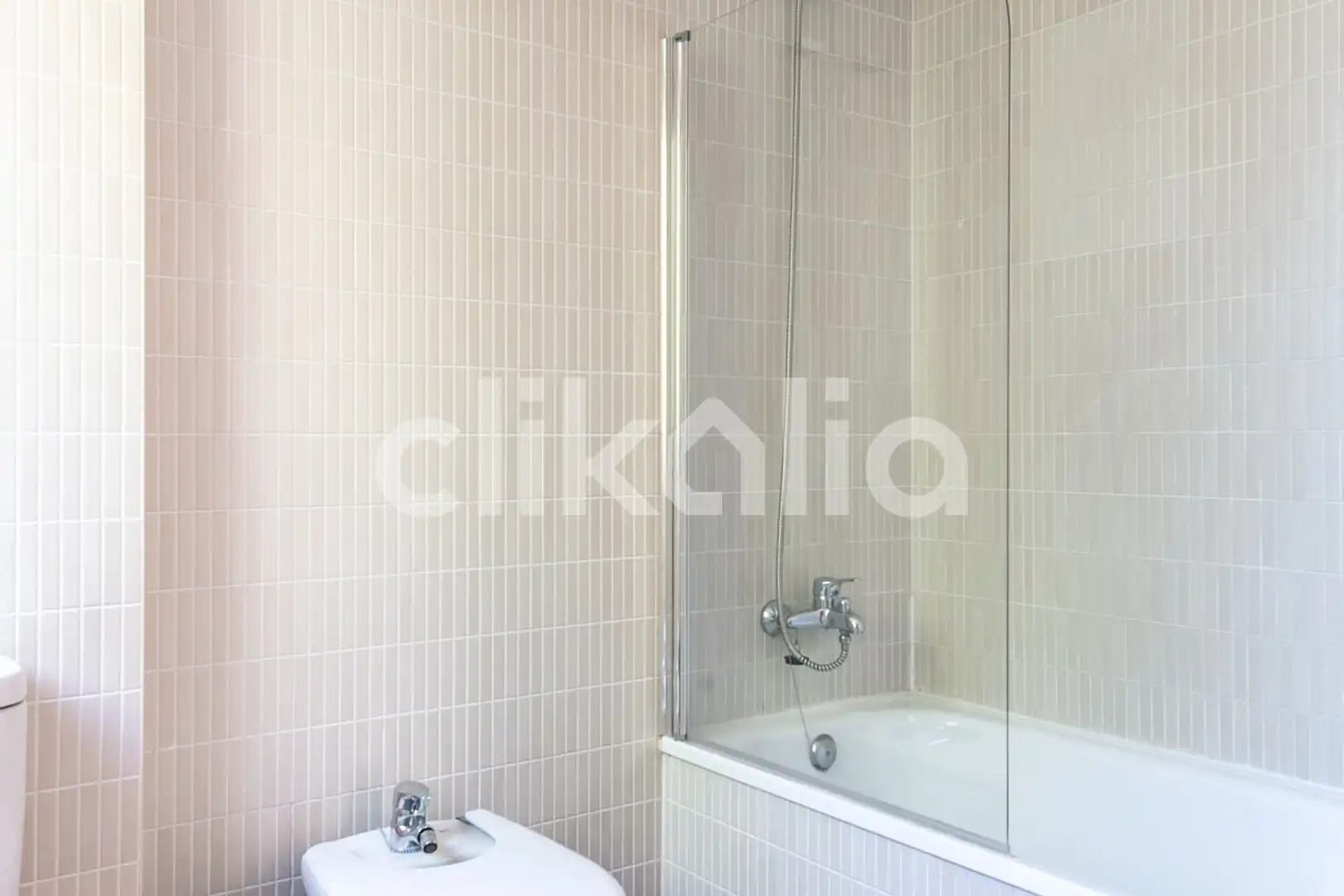 Wohnung mit Pool zum Verkauf in San Crispín - La Estación Consorcio, imagen 10