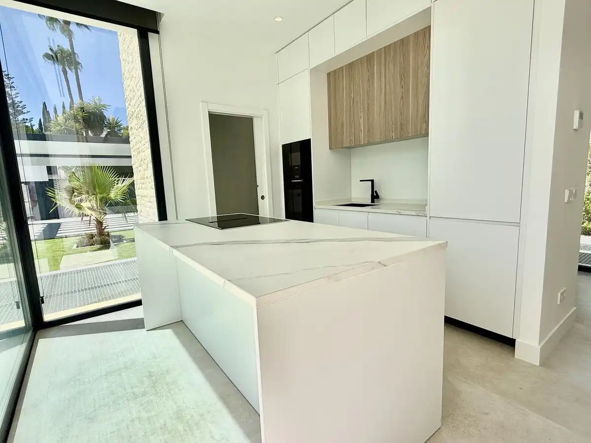 Maison mitoyenne à vendre à Benamara - Atalaya, imagen 17