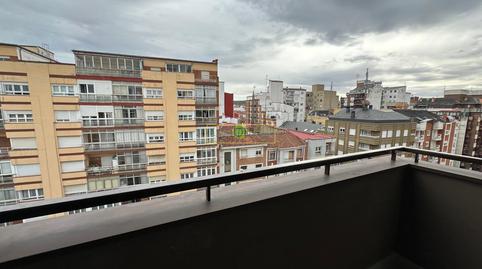 Photo 5 of Flat for sale in El Ejido - Santa Ana, León