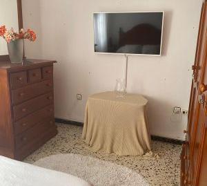 Foto 4 de Pis en venda a Calle Cardenal Cisnero, Tarifa ciudad, Tarifa