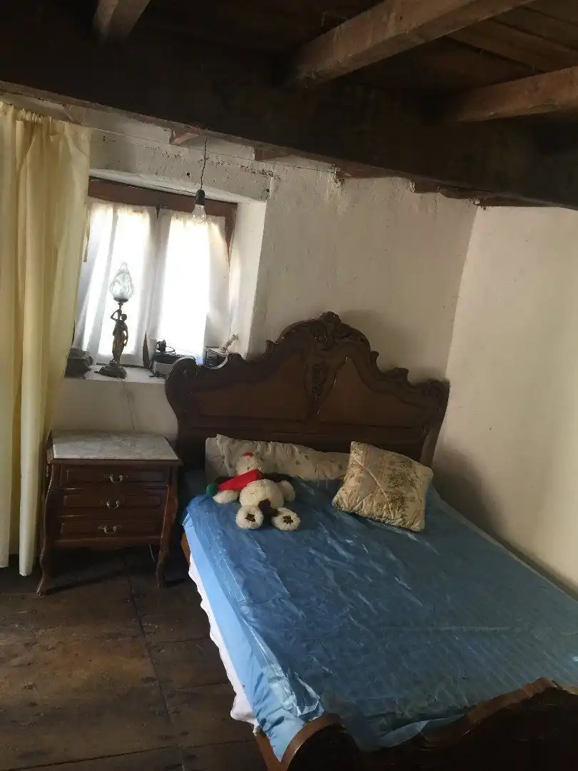 Terraced house for sale in Valdés - Luarca, imagen 13