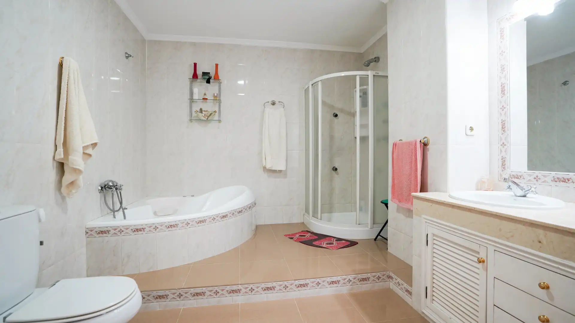 Haus zum Verkauf in MIGUEL DE UNAMUNO-CAMPANA 46, imagen 44