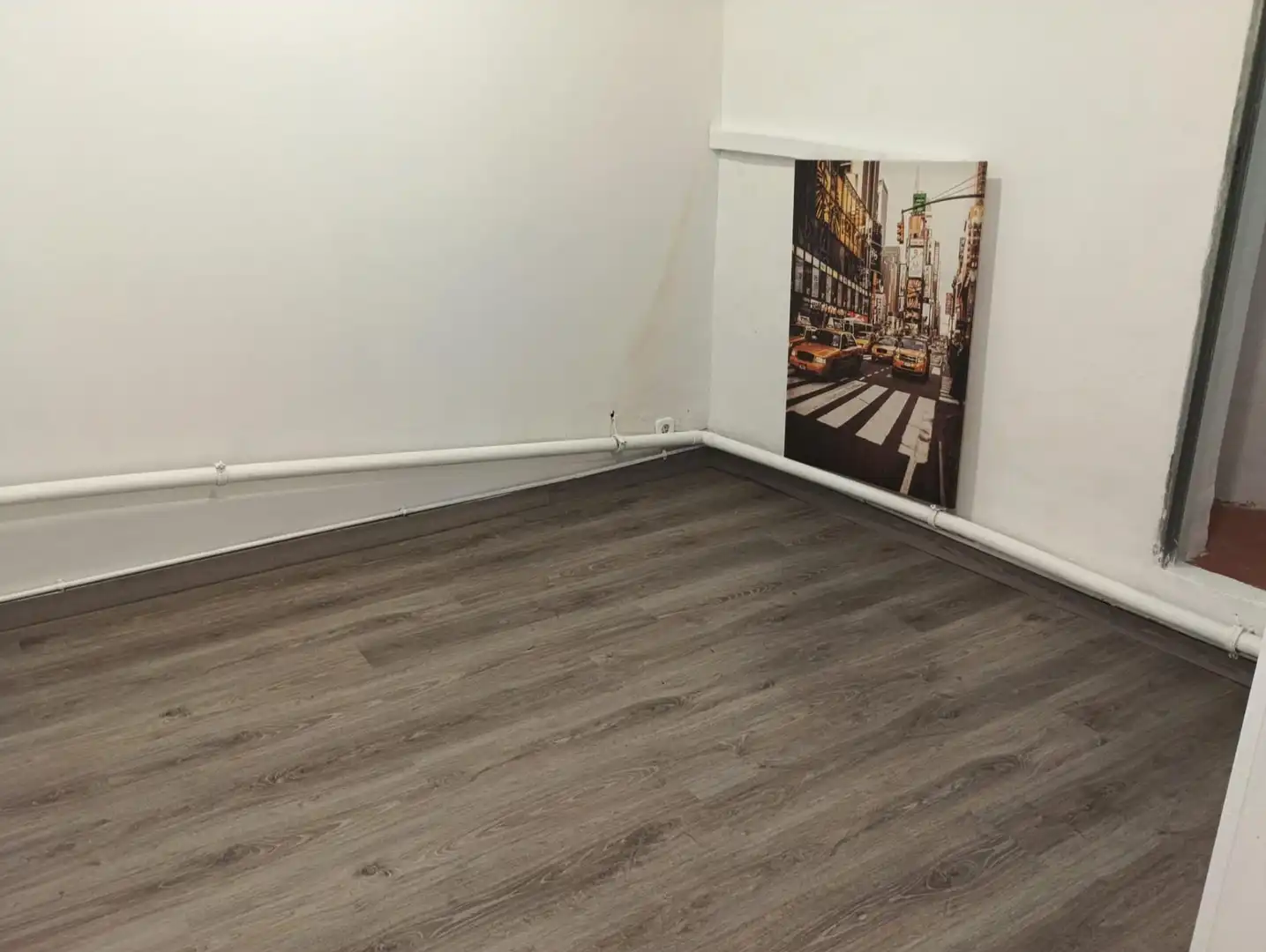 Local comercial en venta en de Terrassa, imagen 11