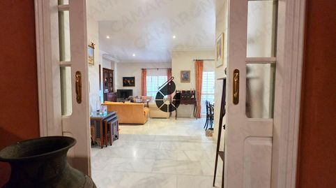 Foto 3 de Casa adosada en venta en Simon Verde, Mairena del Aljarafe