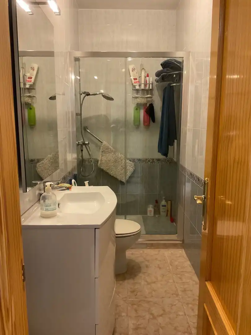 Casa o chalet en venta en Añover de Tajo