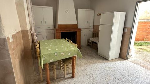 Photo 4 of Houses for sale in Valverde de Júcar, Cuenca