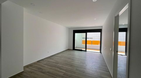 Foto 4 de Apartamento en venta en Torrevieja Centro, Las Piscinas Naturales, Torrevieja