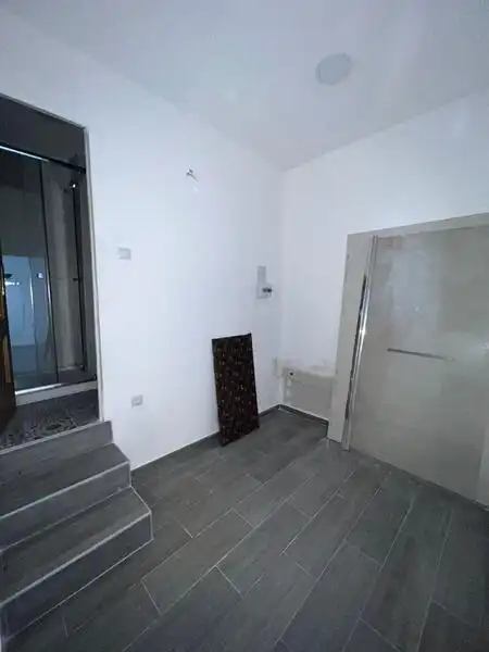 Estudio en venta en Alcorcón