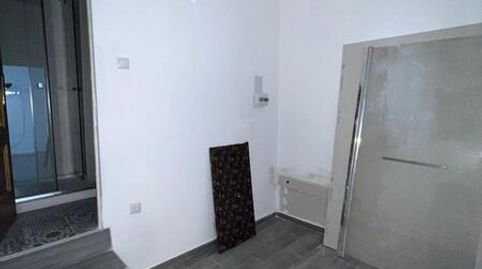 Foto 4 de Estudi en venda a Valderas - Los Castillos, Alcorcón