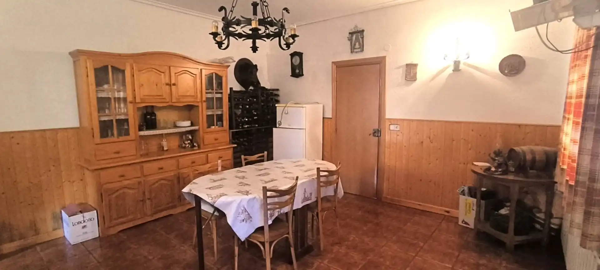 Casa en venta en Alberite, imagen 50