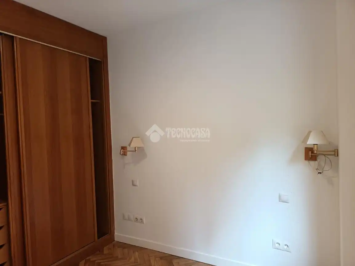 Habitación de Piso de alquiler en Arganzuela