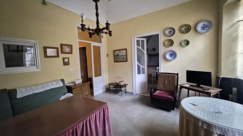 Foto 4 de Casa o chalet en venta en Arroyo de San Serván, Badajoz