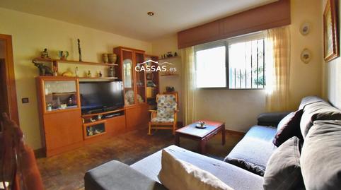 Photo 2 of Flat for sale in Calle de la Veredilla, Veredillas, Torrejón de Ardoz