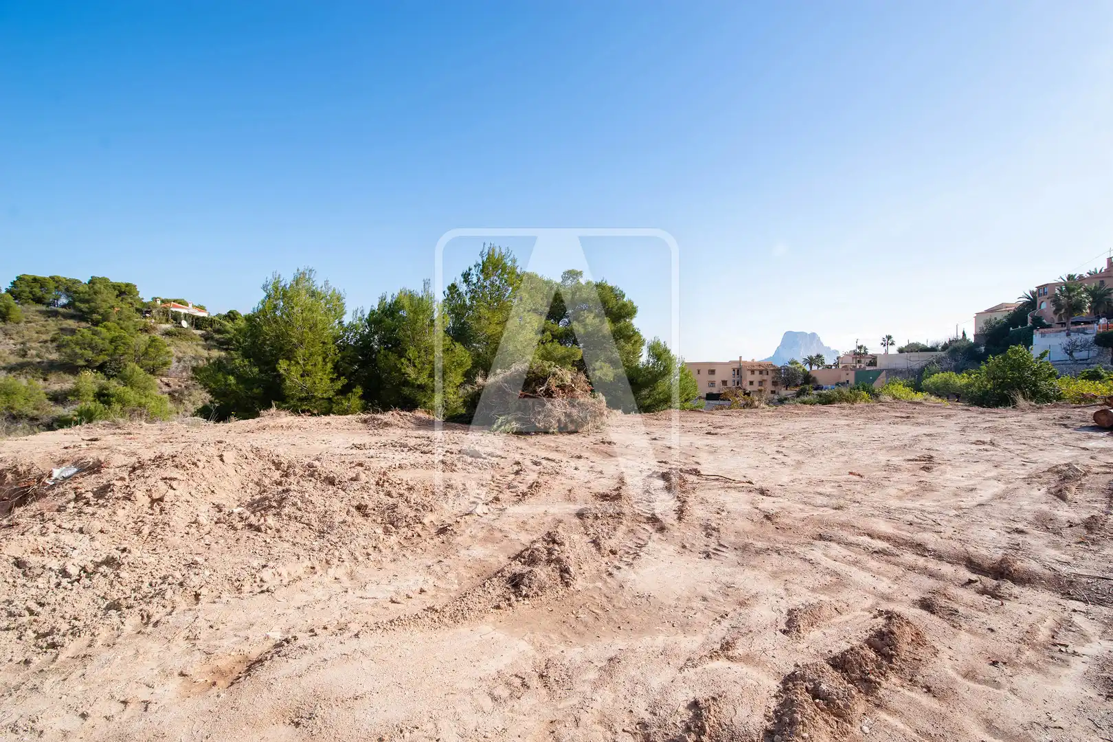 Chalet con piscina en venta en Maryvilla, imagen 37
