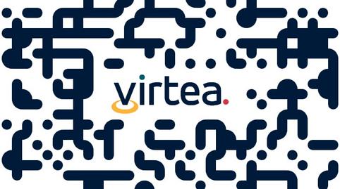 Photo 4 of Flat for sale in Centre, Barcelona