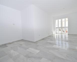 Flat for sale in Chiclana de la Frontera  with Heating and Balcony
