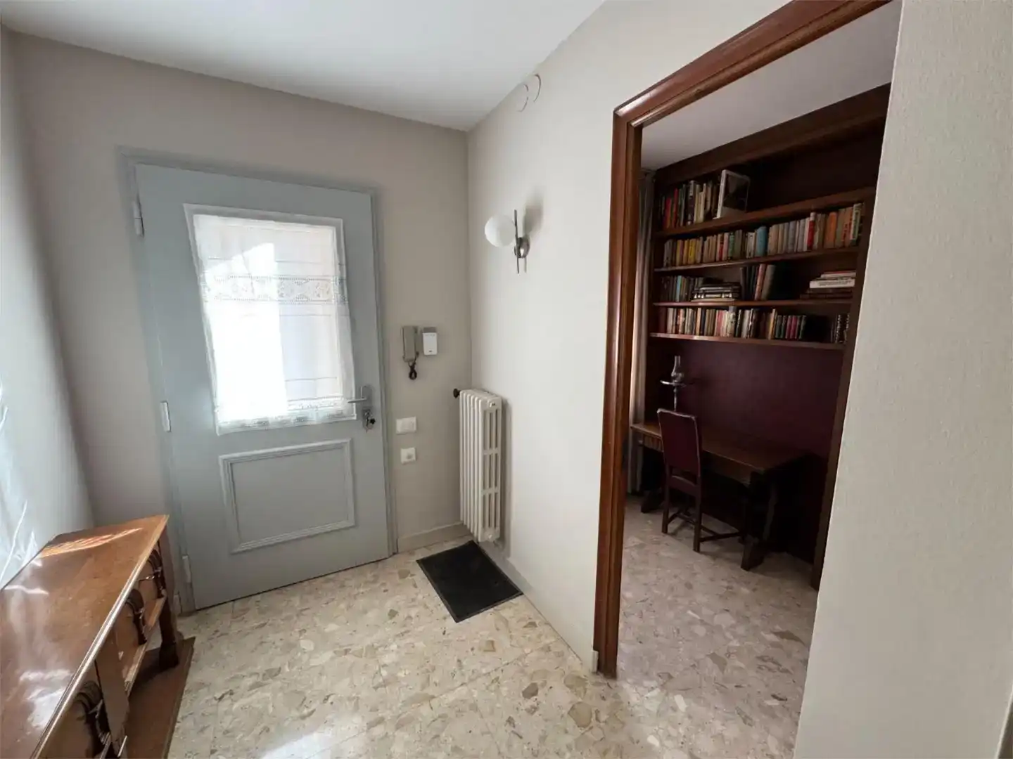 Detached homes for rent in Sabadell