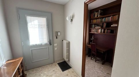 Photo 4 of Detached homes for rent in Creu Alta, Sabadell