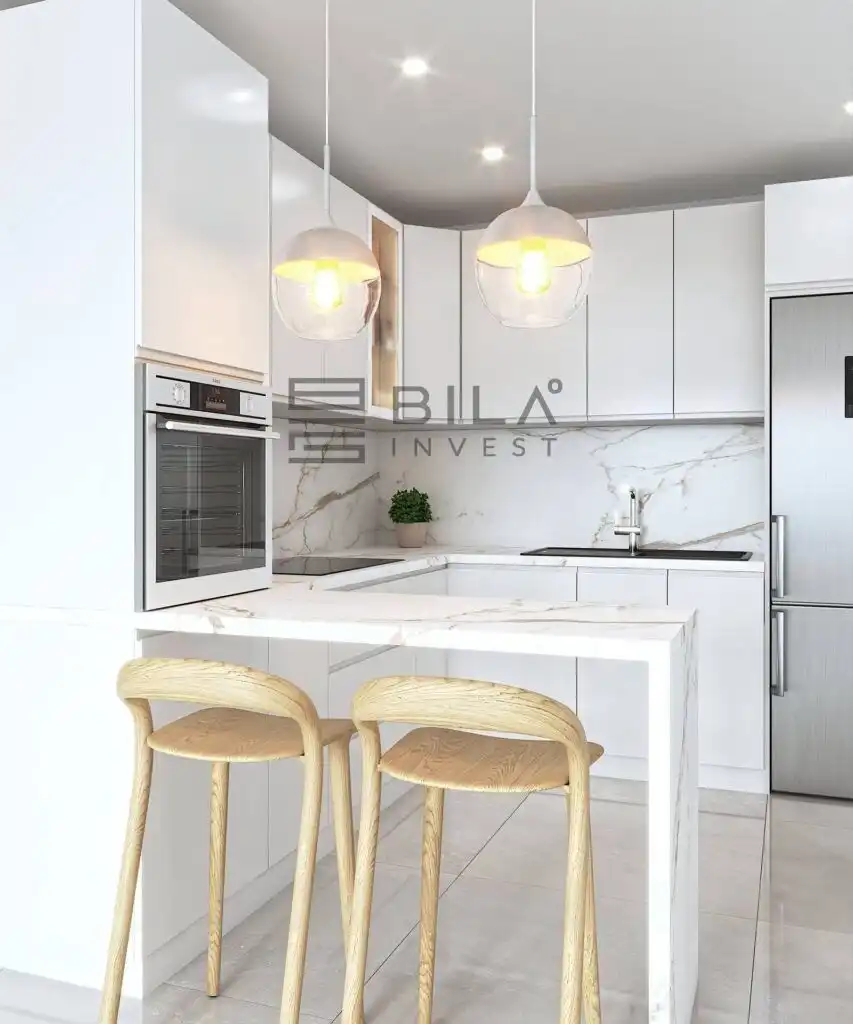 Piso con ascensor en venta en Rio Benamargosa, imagen 15