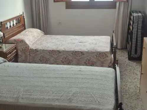Appartamento in vendita a Calle Ingenio 17, imagen 5