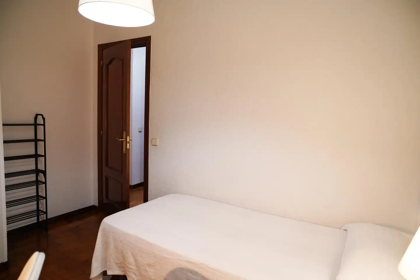Appartement avec ascenseur à louer à Paseo de Santa María de la Cabeza, imagen 14
