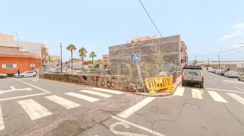 Photo 2 of Residential for sale in Calle Ángel Guimerá, Guargacho, Santa Cruz de Tenerife