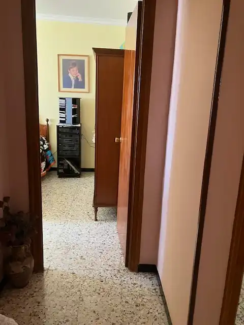 Casa en venda a Calle Extramuros, imagen 16