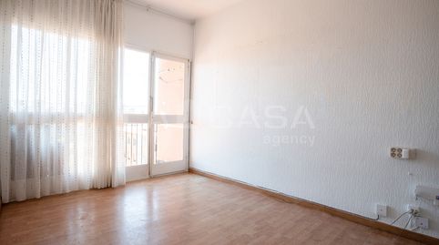Foto 2 de Piso en venta en Gran Via de Les Corts Catalanes, Dreta de l'Eixample, Barcelona Capital