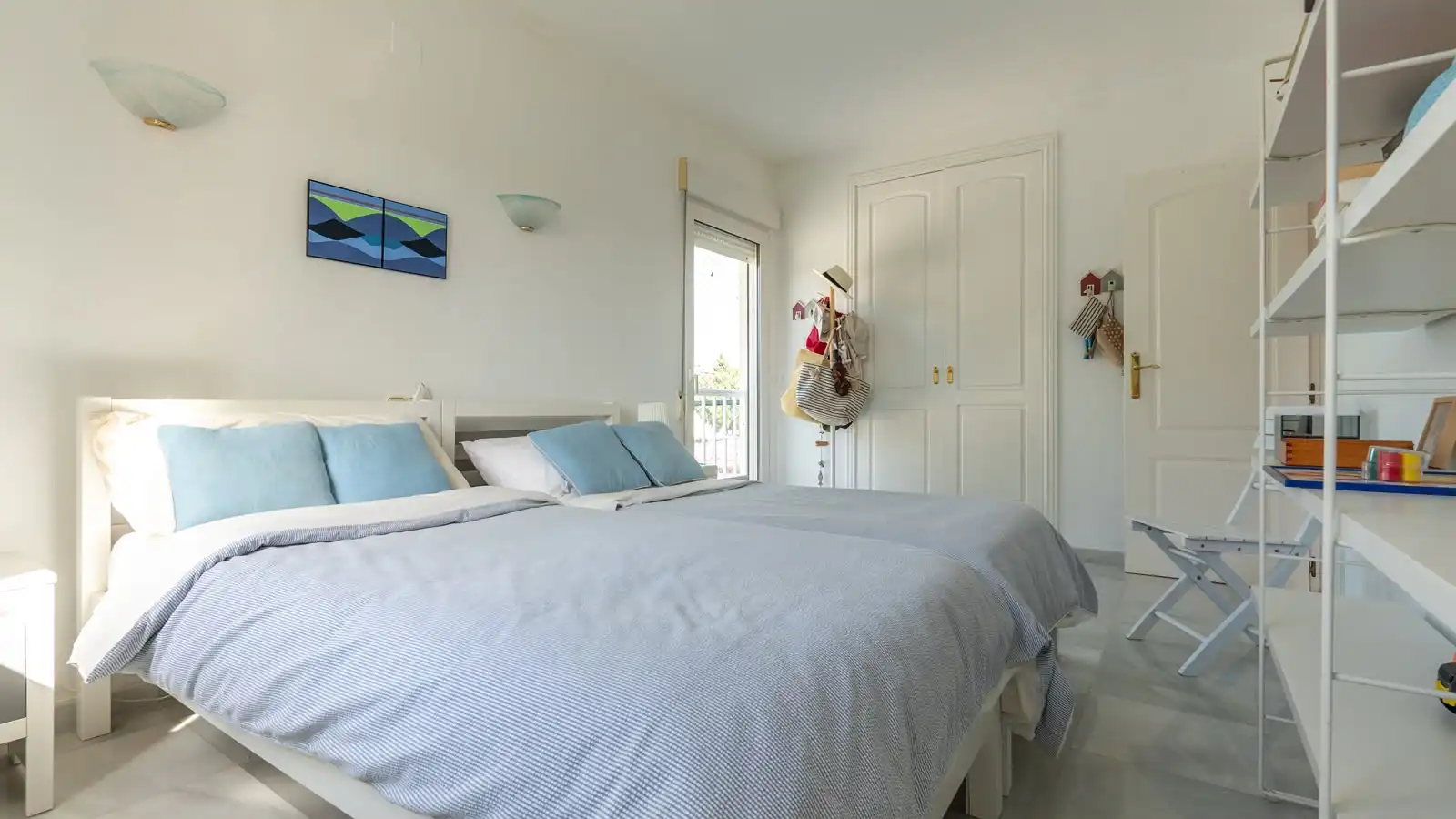 Mini appartamento con piscina in vendita a Carrer Llaüt 7, imagen 17