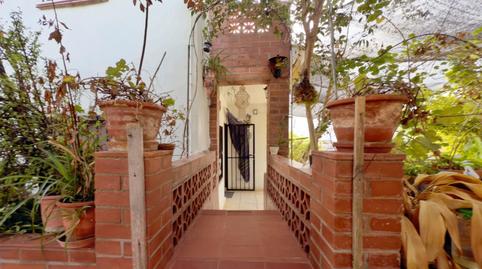 Photo 3 of House or chalet for sale in Castellet i la Gornal, Barcelona