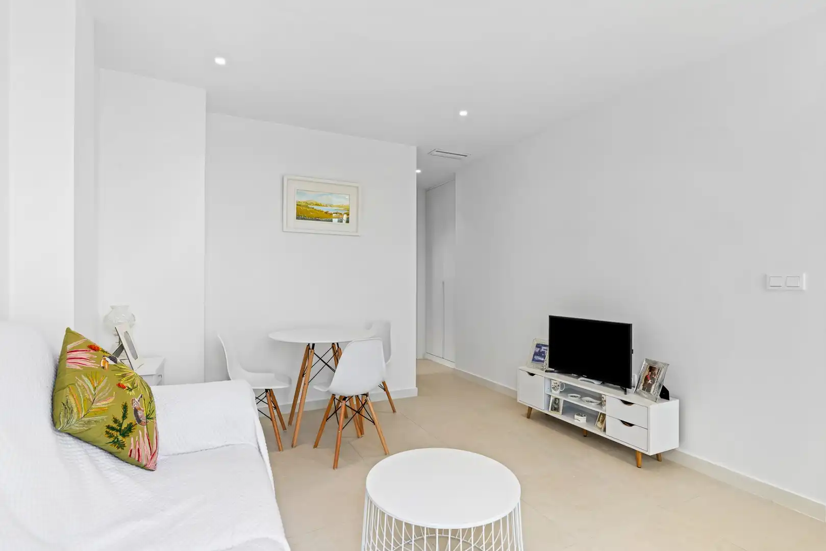 Villa zum Verkauf in Los Secanos, imagen 28