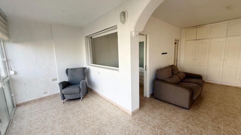 Foto 4 de Apartament en venda a El Portil, Huelva