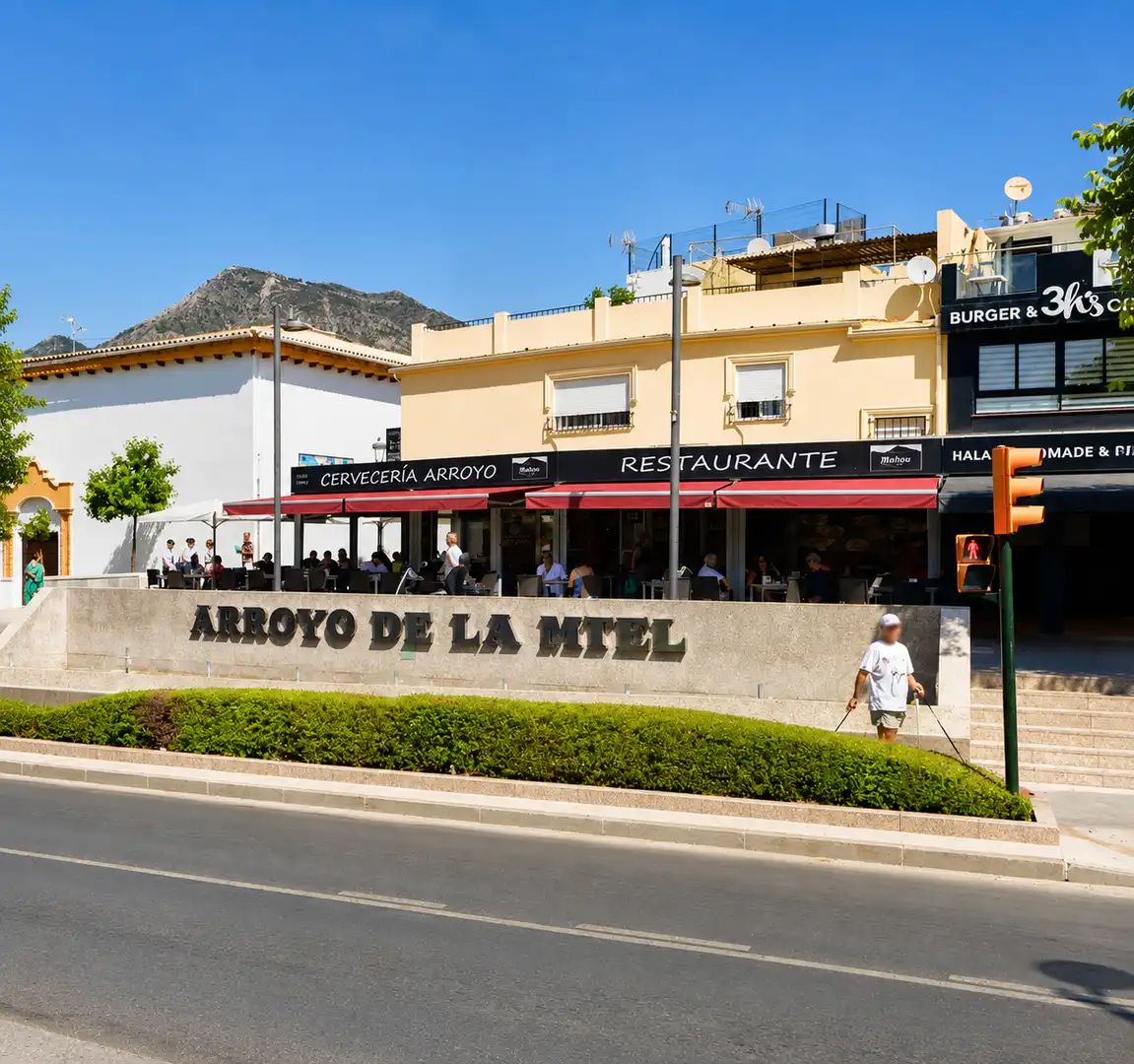 Detached house for sale in Pasaje San Juan, imagen 6