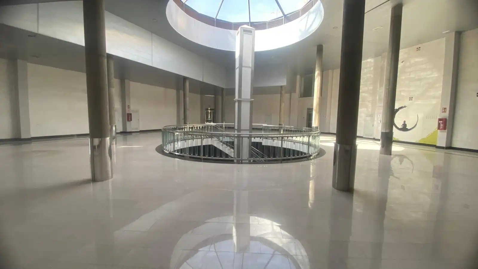Local comercial en venta en Mazarrón Casco Urbano, imagen 2