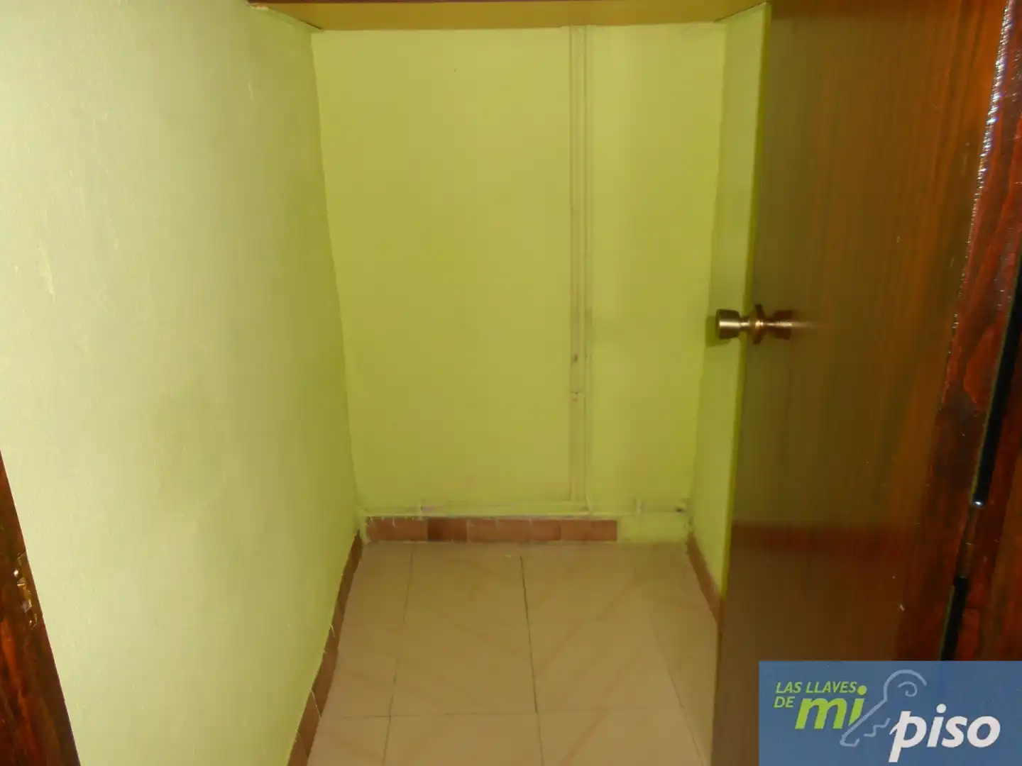 Casa o chalet en venta en Villalón de Campos con Calefacción, Trastero y Internet