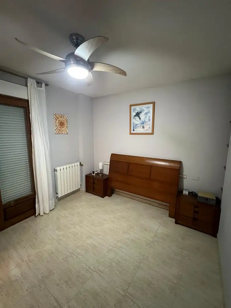 Casa rústica en venta en Benissa pueblo, imagen 24