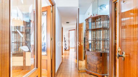 Photo 2 of Flat for sale in Los Cármenes, Madrid