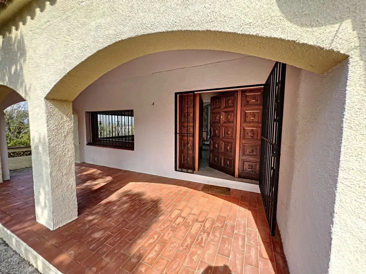 Casa o xalet en venda a Els Grecs - Mas Oliva