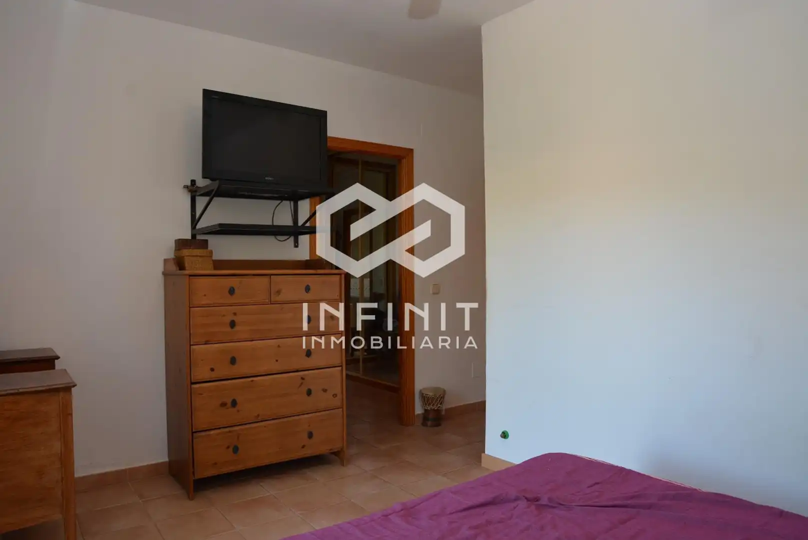 Casa o chalet en venta en Ribatejada