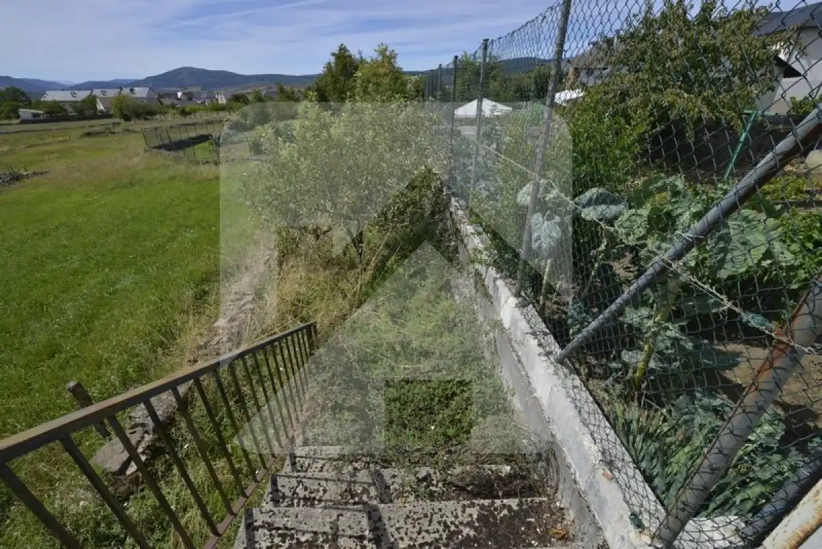 Local en venta en Fabero con Aire acondicionado