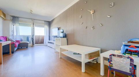 Photo 2 of Flat for sale in Calle Radio Sevilla, Arenal - Museo,  Sevilla Capital