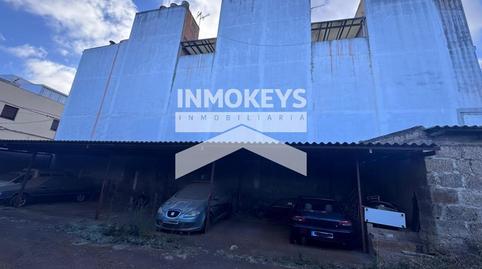 Foto 4 de Residencial en venda a Estado Aragua, La Laguna, Santa Cruz de Tenerife