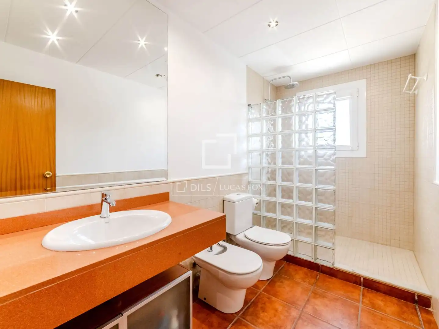 Detached house with terrace for sale in Olivella, imagen 11