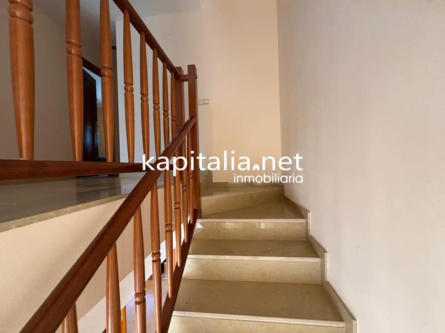 Maison mitoyenne avec terrasse à vendre à Calle JESUS 50, imagen 21