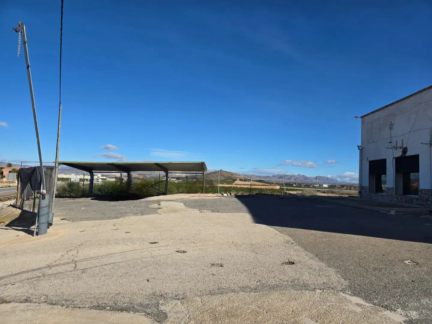 Casa en venta en de la Gineta 1, imagen 59