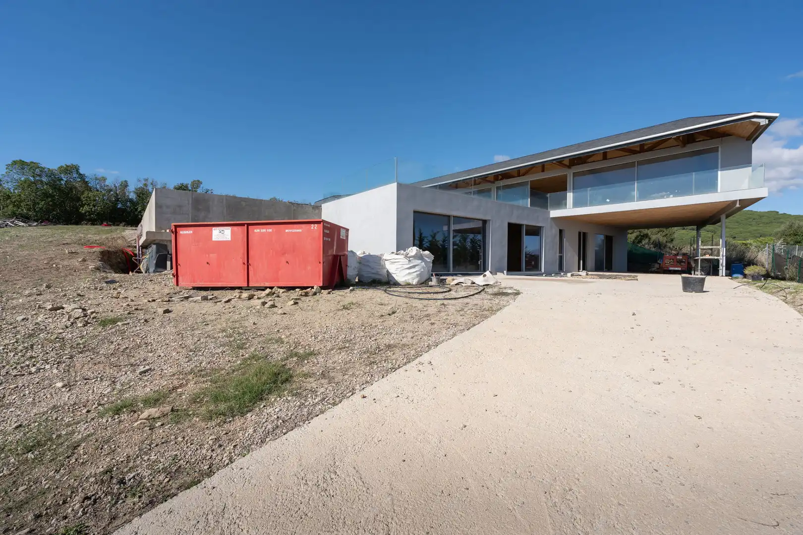 Casa con piscina in vendita a Sotogrande Alto, imagen 15
