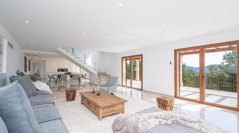 Photo 4 of House or chalet for sale in Port d'Andratx, Illes Balears