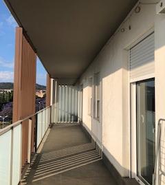 Photo 3 of Flat for rent in Avinguda Onze de Setembre, Torreblanca, Sant Joan Despí