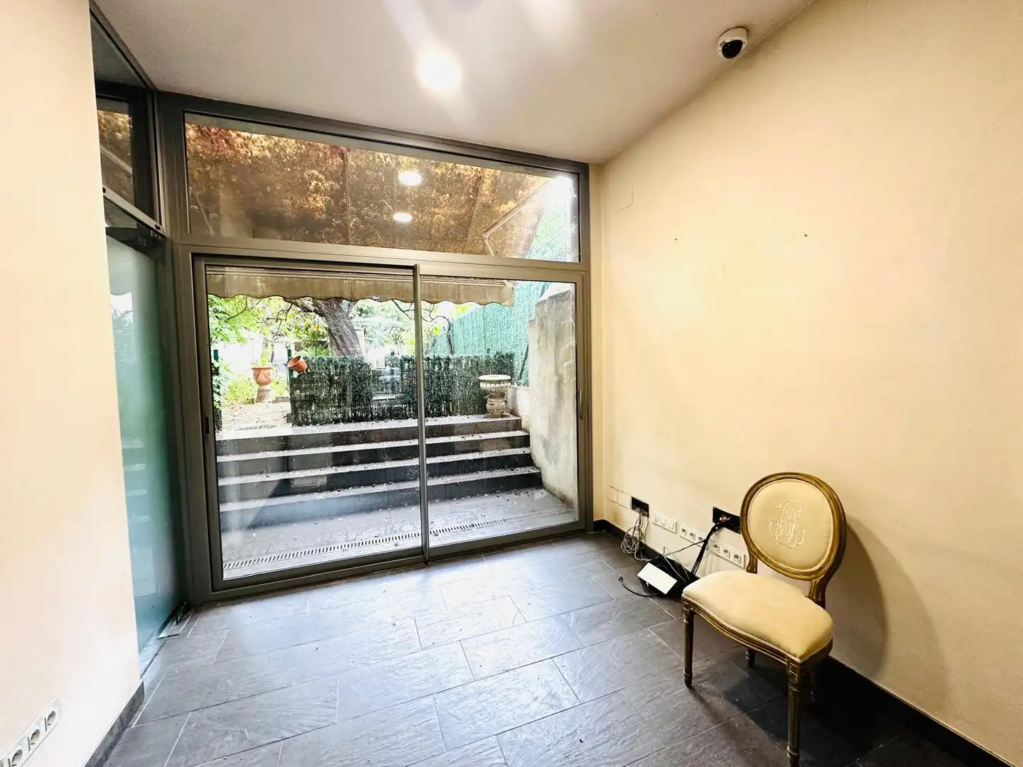 Local comercial de lloguer a Carrer Nou, imagen 4